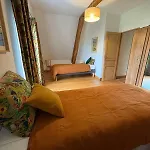 Hébergement de vacances De Charme à Proximité De La Doudeville