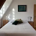 Hébergement de vacances De Charme à Proximité De La