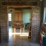 De Charme à Proximité De La Doudeville