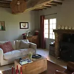 De Charme à Proximité De La Hébergement de vacances