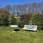 Hébergement de vacances De Charme à Proximité De La