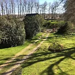 De Charme à Proximité De La Doudeville