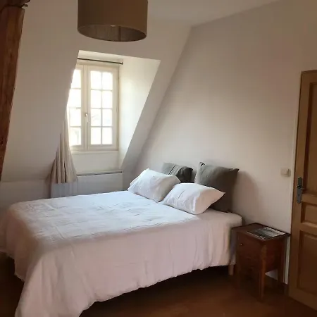 De Charme A Proximite De La * Doudeville