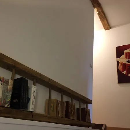 Σπίτι διακοπών De Charme A Proximite De La Doudeville