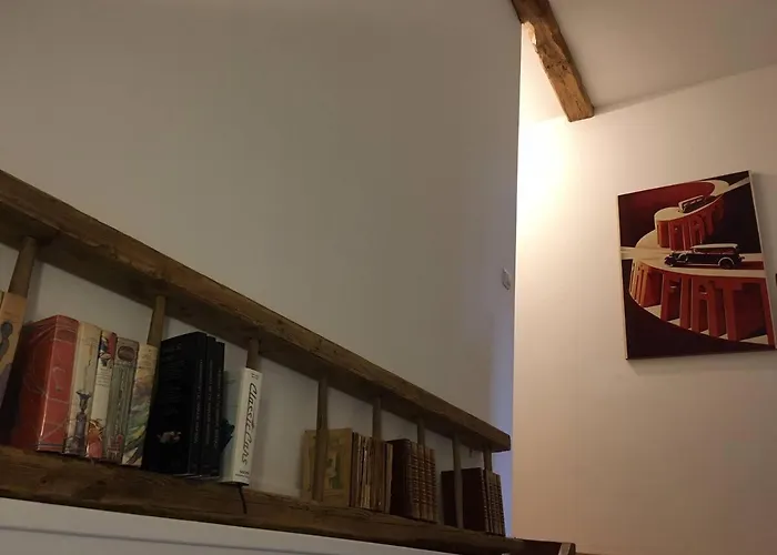 Σπίτι διακοπών De Charme A Proximite De La Doudeville